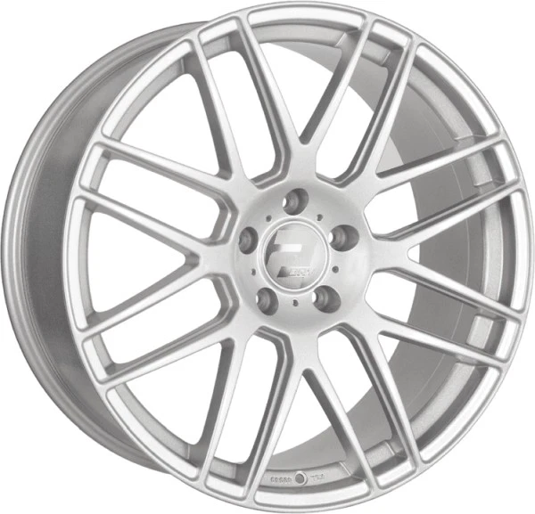 4x Winterräder WHEELWORLD WH26 für Lexus GS 450h HS19 GRS19 UZS19 GWS19 RDKS 19 - Bild 1 von 1