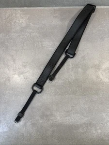 Leica Profi Kameragurt - New Old Stock 100-120cm - Bild 1 von 8