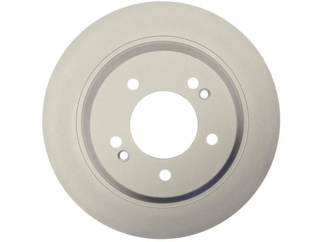 Rotor de freno trasero para Hyundai Azera HJ946RV 2017 Foto 1 de 1