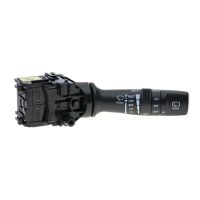 Interruptor de control de lavadora limpiaparabrisas OEM 12-19 Forte Sorento Soul 93420-2V050 Foto 1 de 4