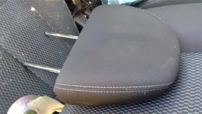 Encosto de cabeça dianteiro para motorista pano nota compatível com 14-15 VERSA 447611 - Imagem 1 de 4