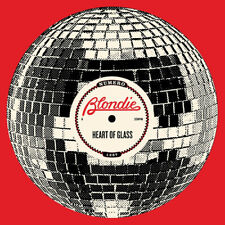 Blondie - Heart Of Glass [New Vinyl LP]