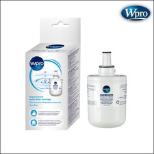 Wpro Ebay