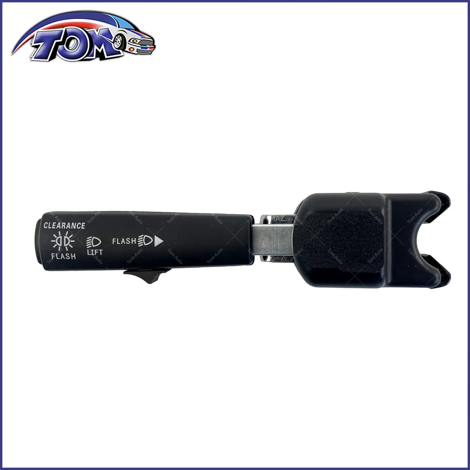 Nuevo interruptor combinado función Muti para Mack CH 89-06 CV 01-08 CXN 06-08 Foto 1 de 4