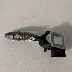 1999-2003 HYUNDAI SONATA WINDSHIELD WIPER CONTROL SWITCH OEM - Picture 1 of 9