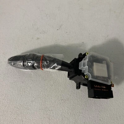 1999-2003 HYUNDAI SONATA INTERRUPTOR DE CONTROLE LIMPADOR DE PARA-BRISA FABRICANTE DE EQUIPAMENTO ORIGINAL - Imagem 1 de 4