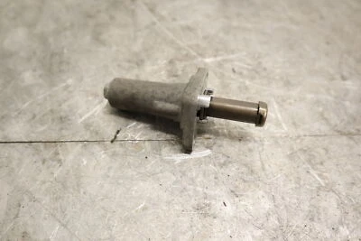 2016 YAMAHA TTR125LE 原始设备制造商凸轮链凸轮 TENSIONER 5VL-12210-10-00 — 第 1/4 张图片