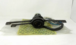 FIAT RITMO SUPER DEVIO LUCI DEVIO GUIDA TERGI NUOVO ORIGINALE MAGNETI MARELLI - Foto 1 di 12