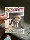 Funko Pop! Vinyl: Pee-Wee Herman - Pee-Wee Herman #644