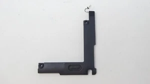 Lenovo Yoga 910-13IKB Lautsprecher linke Seite 5SB0L24837 PK23000P1C0 - Bild 1 von 3