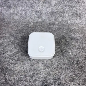 August Connect Wi-Fi Remote Access Bridge - White (AC-R1) - Picture 1 of 5