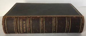The Works of Alfred Tennyson, Poet Laureate. Kegan, Paul, Trench & Co 1881 - Picture 1 of 13