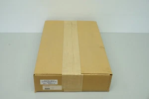 Brownlee SPP Column N2920191 Flexar PDA Series 200 LC Conversion Kit - Bild 1 von 9