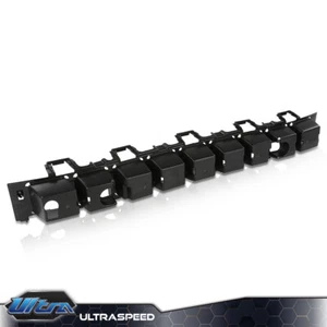 Front Bumper Impact Energy Absorber 68247402AA Fit For 2015-2018 Jeep Renegade - Picture 1 of 12