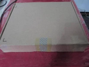 IBM Lenovo 04X1112 11.6" flat HD LCD Panel Anti-Glare LED Backlight LTN116AT07 - Picture 1 of 1