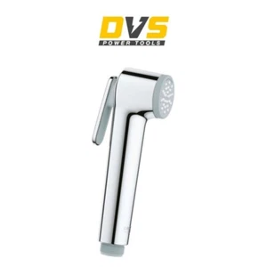 Grohe 26351000 - Vitalio Trigger Spray 30 Handbrause 1 Strahlart - Bild 1 von 1