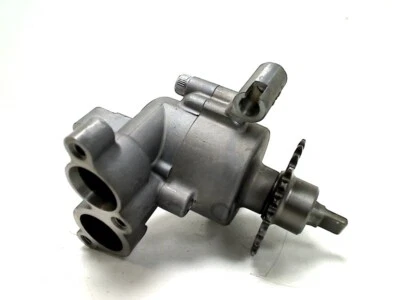 bomba de aceite para YAMAHA FJR 1300 2006-2012 2010 usado 94320 - Imagen 1 de 4