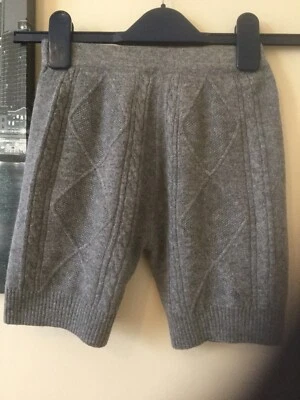 Topshop Shorts - Image 1 of 4