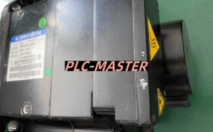 USED P80B22450LCPUB by DHL or FedEx - Afbeelding 1 van 2