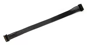 Reedy ASC979 Flat Sensor Wire (110mm) - Picture 1 of 1