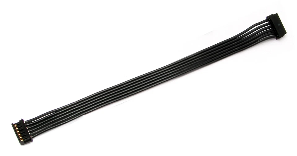 Reedy ASC979 Flat Sensor Wire (110mm) - Image 1 of 1