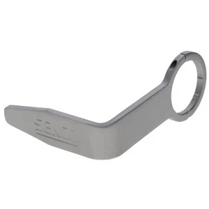 Senco AA0283 Rafter Hanger Assembly for F35XP F35FRHXP - Picture 1 of 4