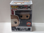 Lucas Lee Scott Pilgrim Vs. The World Funko Pop! 2018 Canadian Convention 606