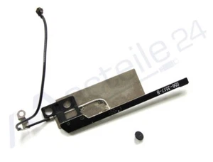  Antena Bluetooth BT 15,4"" MacBook Pro A1286 2010 11 2012 056-3517-B - Imagen 1 de 4