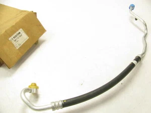 NEW GENUINE A/C Refrigerant Suction Hose Tube, Low Pressure Hose - 1990-1994 323 - Bild 1 von 3