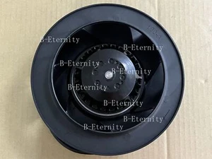 1PC NEW FAN 190FHJ2WYD4-2T01R - Picture 1 of 6