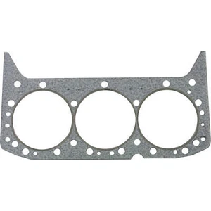 Sierra 18-3879 MerCruiser Volvo Head Gasket 27-11986 27-816460 27-879150140 27-4 - Picture 1 of 1