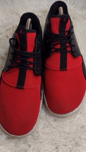 Las mejores ofertas en Jordan Eclipse Universidad Rojo - 724010-018 | eBay