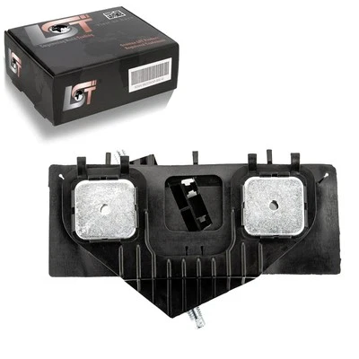 LST Réparer Curseur Lève-vitre Arrière Gauche pour Ford Focus II 2 Cabriolet - Photo 1/4