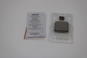 AMD RYZEN 7 5800X - AM4-processor - 4,70 GHz - 8 kernen - Afbeelding 1 van 1