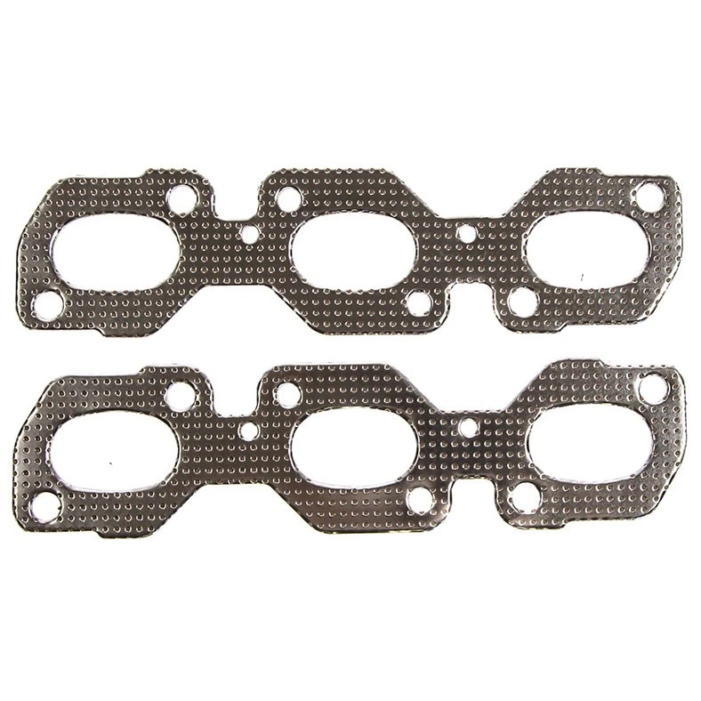 For Ford Contour & Mercury Mystique Sable OEM Exhaust Manifold Gasket Set TCP - Image 1 of 1