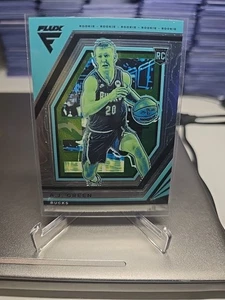 22-23 Flux AJ Green Rookie #229 - Picture 1 of 2