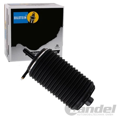 BILSTEIN LUFTFEDER LUFTFAHRWERK HINTERACHSE RECHTS passend für PORSCHE MACAN - Bild 1 von 2