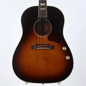 Gibson 1964 J-160E Made in 1996 - Picture 1 of 11