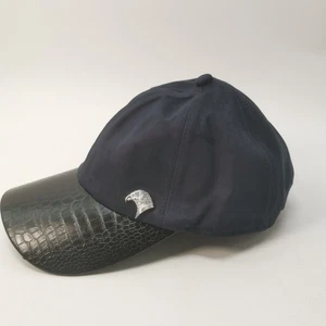 Gebrauchte STEFANO RICCI modische Baseballmütze Freizeit & warm - Bild 1 von 6