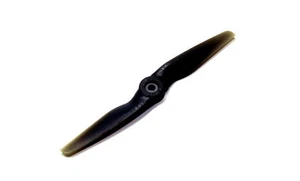 APC LP 05520 RC Model 5.5 x 2 R/C Hobby Airplane Composite Propeller PP220 - Picture 1 of 1