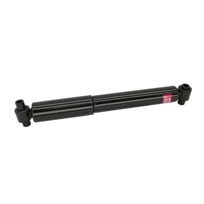 For Freightliner Argosy Coronado Columbia KYB Rear Shock Absorber CSW - Image 1 of 2