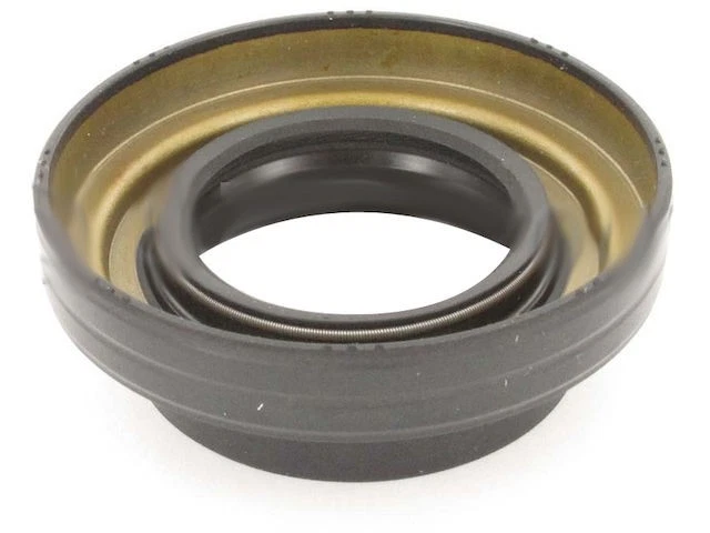 Sello de eje de salida izquierdo SKF 51CH57G para Toyota Celica 2000-2005 Foto 1 de 1