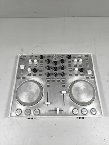 DJ Controller - Used, Cosmetic Wear, No Power Cable - Picture 1 of 11