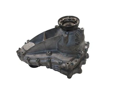 💚 13-14 MERCEDES ML63 GL63 AMG OEM 5.5L M157 CAJA TRANSFERENCIA DELANTERA A2512802200 Foto 1 de 4