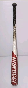 Bate de béisbol Marucci CAT8 32” 29 OZ -3 MCBC8 AZ105 aleación BBCOR .50 - Imagen 1 de 11