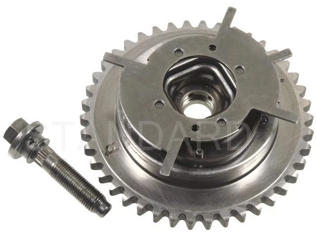 Piñón de distribución de válvula variable para motor Ford Mustang 2005-2010 SMP 74392QGWQ Foto 1 de 2