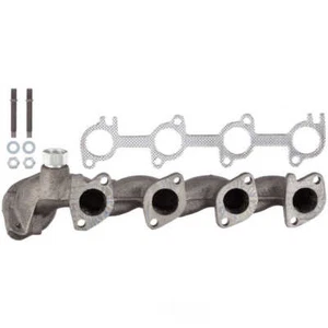 Exhaust Manifold ATP 101177 - Picture 1 of 2