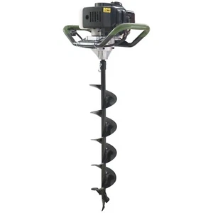 Coclea serie Sportsman 43 solo bit - Foto 1 di 2
