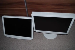 Eizo ColorEdge CE210W (1 Stück) - Bild 1 von 5