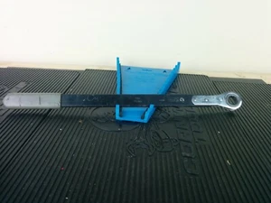 #al034 MATCO Ratcheting Serpentine Belt Tool SB590 - Picture 1 of 8